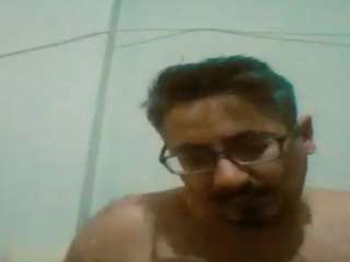 alisex3131