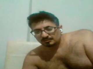 alisex3131
