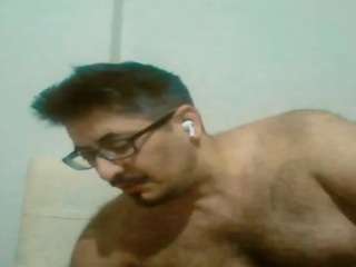 alisex3131
