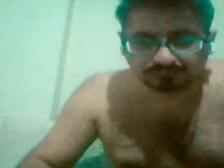 alisex3131
