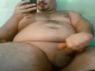 alisex3131