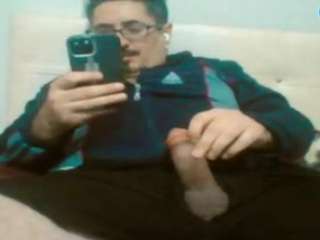 alisex3131