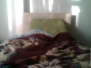 alisex3131 Live Webcam on CamSoda