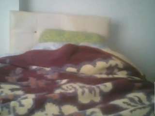 alisex3131 webcam model