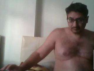 alisex3131 webcam model