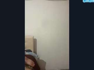 alisex3131