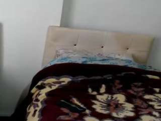 alisex3131