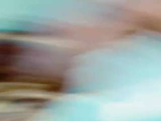 alisex3131