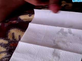 alisex3131