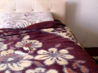 alisex3131