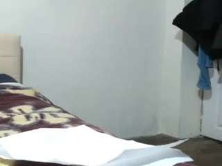 alisex3131