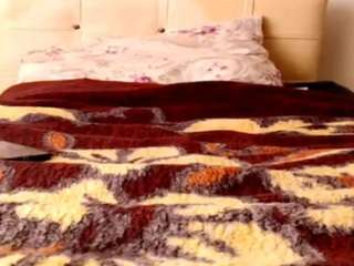 alisex3131