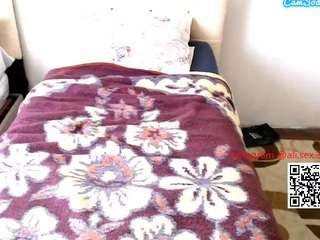 alisex3131