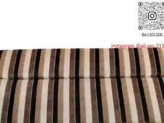 alisex3131