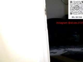 alisex3131