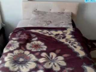 alisex3131