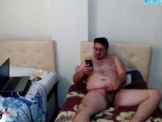 alisex3131
