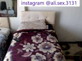 alisex3131 Sex Cam Show