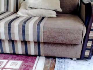 alisex3131