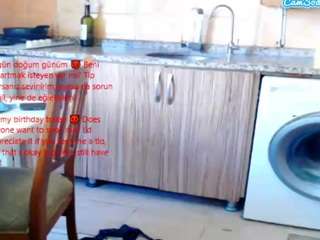 alisex3131's live room