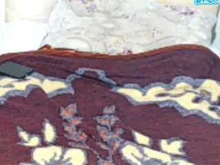 alisex3131