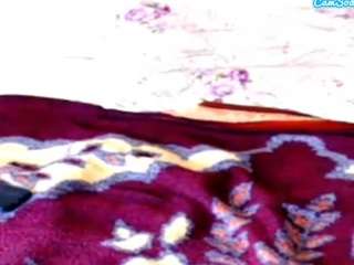 alisex3131