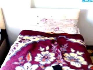 alisex3131