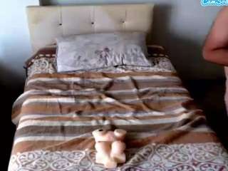 alisex3131