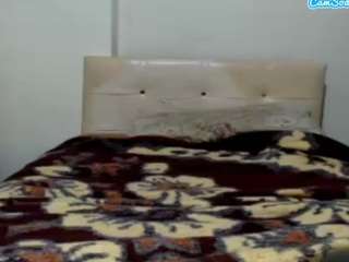 alisex3131