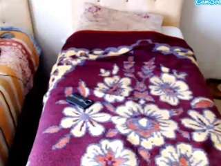 alisex3131