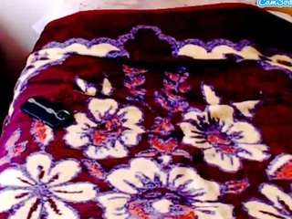 alisex3131