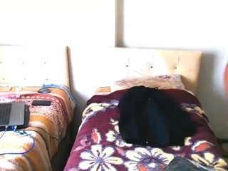 alisex3131