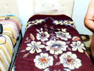 alisex3131