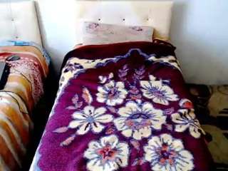 alisex3131