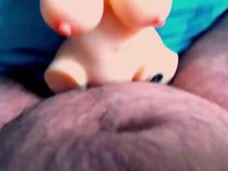 alisex3131
