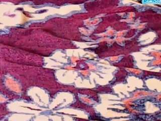 alisex3131