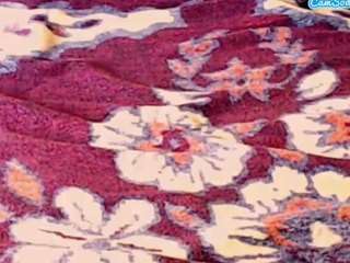 alisex3131