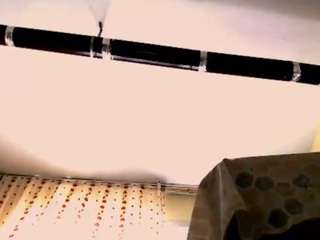 alisex3131