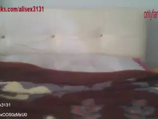 alisex3131's Live Sex Cam Show