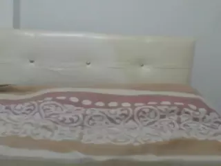 alisex3131's Live Sex Cam Show