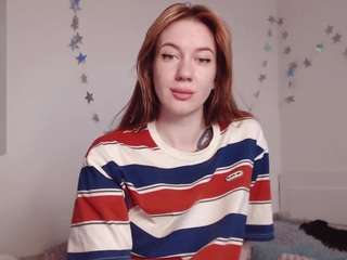 Mytrannycams camsoda puredemi