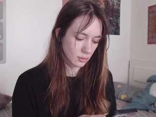  puredemi chat room