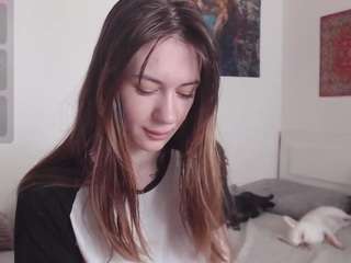puredemi