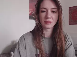 puredemi's Live Sex Cam Show