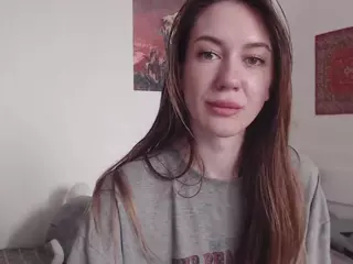 puredemi's Live Sex Cam Show