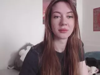 puredemi's Live Sex Cam Show