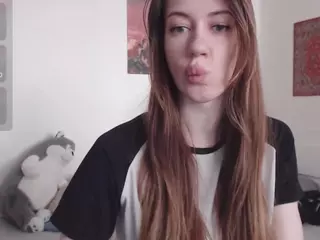 puredemi's Live Sex Cam Show