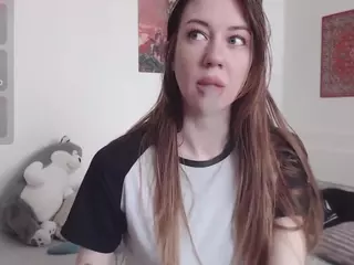 puredemi's Live Sex Cam Show