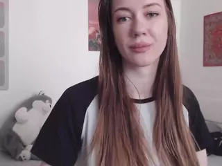 puredemi's Live Sex Cam Show