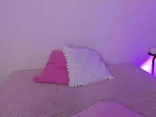 ashleyvegaa webcam